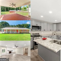 2758 Majestic Cir, Dacula, GA 30019