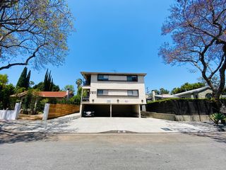 7611 Lexington Ave #1, West Hollywood, CA 90046