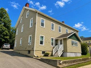 20 Spring Street, Wappingers Falls, NY 12590