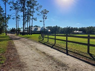 765 E  Chapman Rd, Oviedo, FL 32765
