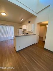 3630 E  Flower St #112, Tucson, AZ 85716