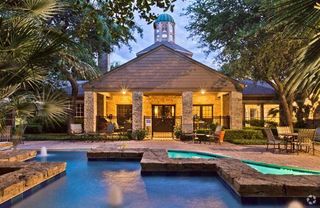 11300 Expo Blvd, San Antonio, TX 78230