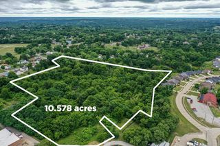 15 Brady Way, Alexandria, KY 41001