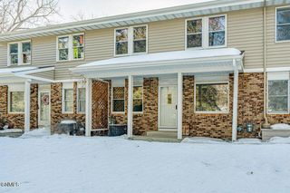 130 Riverside Park Rd, Bismarck, ND 58504