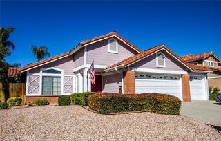 39307 Camino Hermosa, Murrieta, CA 92563