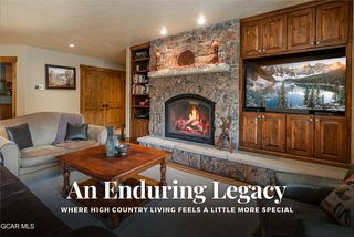 94 Trademark Drive, Winter Park, CO 80482