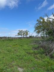 10310 Highway 384, Lake Charles, LA 70607