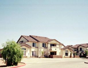 2201 N COMANCHE Street #2101, Chandler, AZ 85224