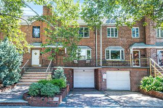 63-27 72nd Street, Flushing, NY 11379