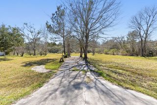 3045 Borries St, Diberville, MS 39540