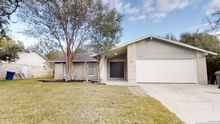 11910 AUTUMN VISTA ST, San Antonio, TX 78249