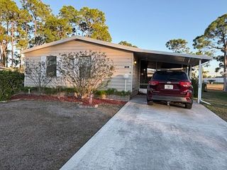 19124 Indian Wells Ct #33H, North Fort Myers, FL 33903