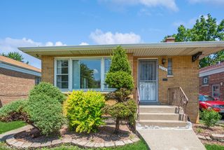 3908 W  82nd St, Chicago, IL 60652