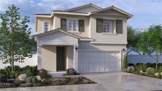 13602 Lone Star Ln, Victorville, CA 92394
