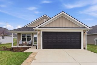 133 Star Gazer Dr, Georgetown, KY 40324