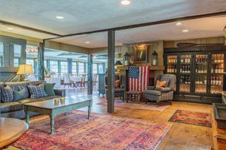 157 Main Street, Belgrade, ME 04917