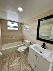 11625-11627 Canal Dr #15, Miami, FL 33181