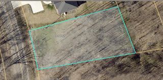 2264 Apple Valley Dr, Mount Vernon, OH 43050