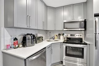 2609 NW 9th Avenue, Fort Lauderdale, FL 33311