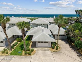 3024 S FLETCHER Avenue #A, Fernandina Beach, FL 32034