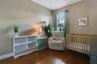 110 E Pigeon Plum Drive #102, Jupiter, FL 33458