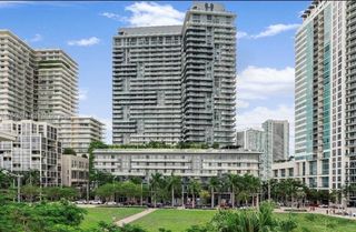 121 NE 34th St #2506A, Miami, FL 33137