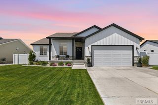4391 Hatch Hollow Ln, Idaho Falls, ID 83401