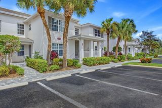 8355 Whisper Trace Way #202, Naples, FL 34114
