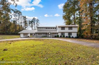 2361 Centerport Rd, Dadeville, AL 36853