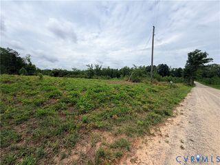 New Grove Rd, Kenbridge, VA 23944