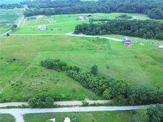 28 State Rte, Frankfort, OH 45628