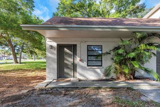 2122 Bradford St #1-501, Clearwater, FL 33760