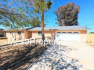 15532 Pahute Ave, Victorville, CA 92395
