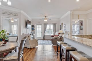 1521 Camellia Blvd #4401, Lafayette, LA 70508