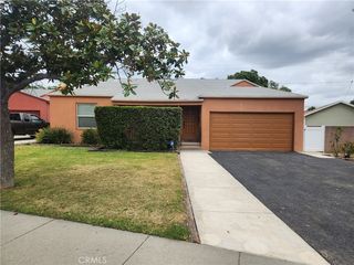 10208 Colima Rd, Whittier, CA 90603