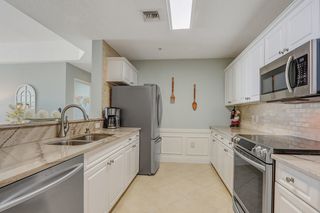 1200 Town Center Drive #502, Jupiter, FL 33458