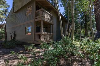 244 Lakeview Blvd #121, Mammoth Lakes, CA 93546