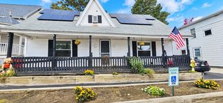 496 Merrimack Street, Manchester, NH 03103