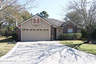 4513 COBBLEFIELD Circle E, Jacksonville, FL 32224