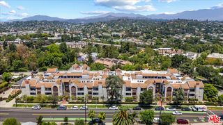 130 Monterey Rd #307, South Pasadena, CA 91030