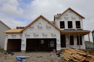 328 Merion Dr, Commercial Point, OH 43116