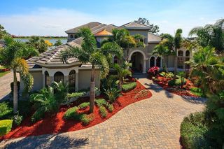 3143 Bellwind Cir, Rockledge, FL 32955