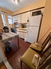 4654 Bedford Ave #1, Brooklyn, NY 11235