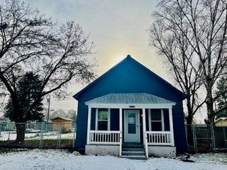 613 W  King Ave, Chewelah, WA 99109