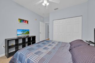 804 Terrace Ridge Cir, Davenport, FL 33837