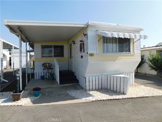 1001 S  3rd St #13, Calimesa, CA 92320