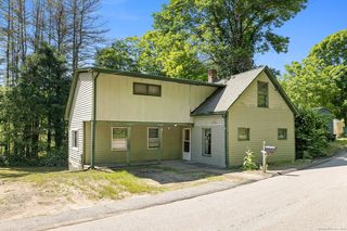 143 Boulevard Road, North Windham, CT 06256