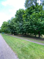 E  State St, Hanover, MI 49241