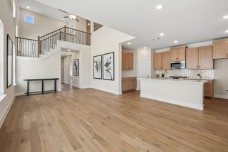 7146 Lathrop Ln, Frisco, TX 75033