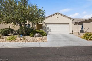7765 Coast Jay St, North Las Vegas, NV 89084